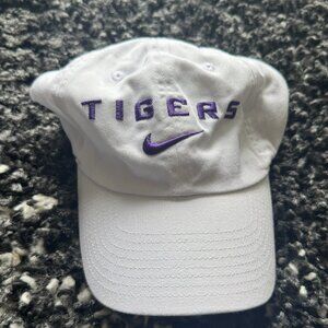 LSU Hat- Brand New